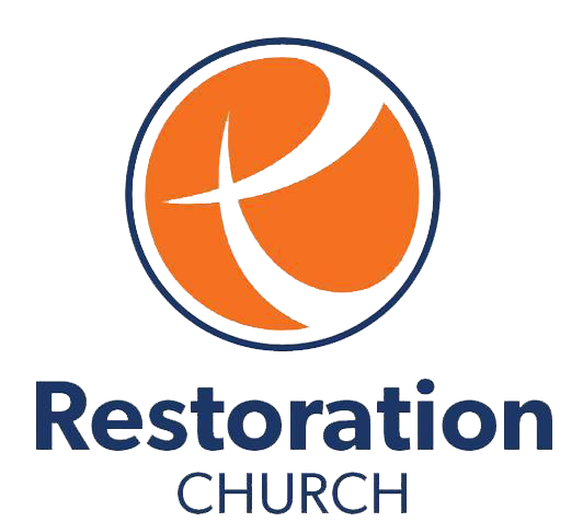 Restoration Church - Charlottesville