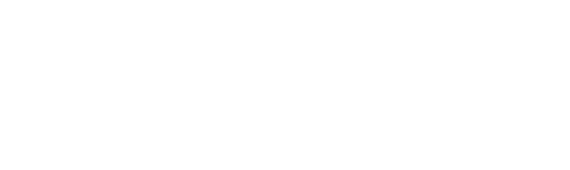 Restoration Church - Charlottesville