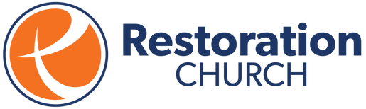 Restoration Church - Charlottesville